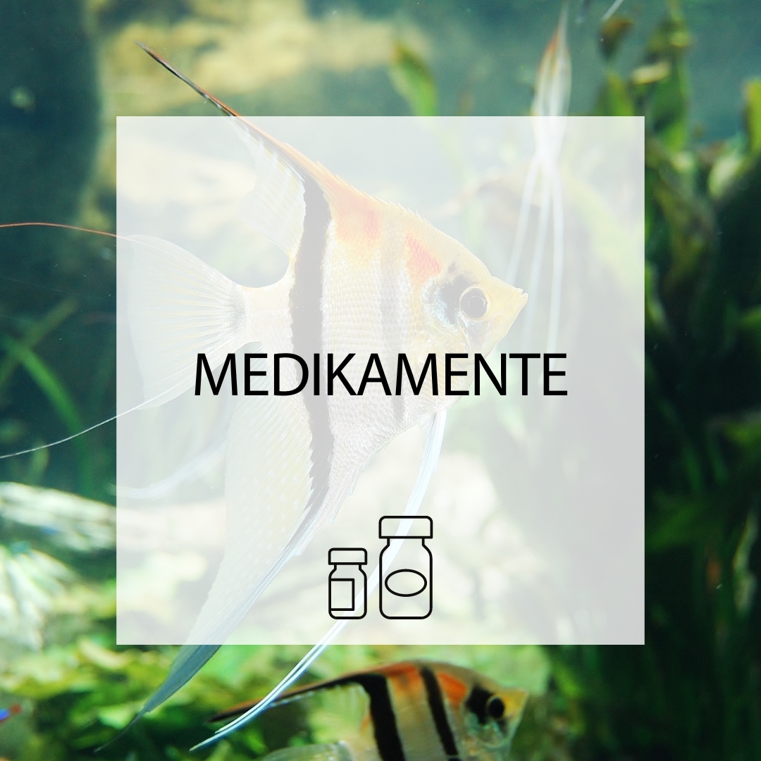 Medikamente