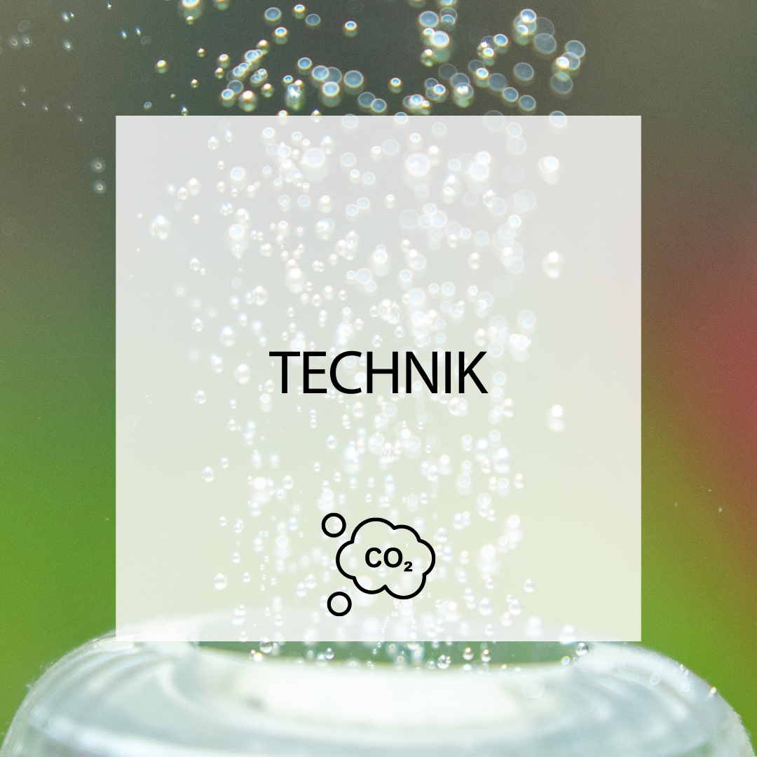Technik